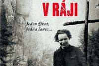 Tenkrát v ráji je tak špatný film, jak jsme předpokládali Tenkrát v ráji je tak špatný film, jak jsme předpokládali