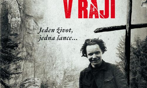 Joska Smítka (Smítko), pískař tělem i duší Joska Smítka (Smítko), pískař tělem i duší