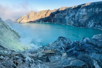 Zprávy z Asie 2022 Zprávy z Asie 2022