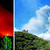 Etna je matkou Sicílie Etna je matkou Sicílie