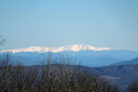 Železnice zase spojuje Ukrajinu s Rumunskem na trati Rachov - Valea Vișeului Železnice zase spojuje Ukrajinu s Rumunskem na trati Rachov - Valea Vișeului