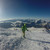 Balíme na Elbrus (5642 m) Balíme na Elbrus (5642 m)
