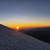 Na Elbrus v jednom zátahu