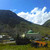 Balíme na Elbrus (5642 m) Balíme na Elbrus (5642 m)