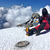 Na Elbrus v jednom zátahu