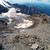 Balíme na Elbrus (5642 m) Balíme na Elbrus (5642 m)