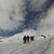 Balíme na Elbrus (5642 m) Balíme na Elbrus (5642 m)