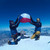 Balíme na Elbrus (5642 m) Balíme na Elbrus (5642 m)