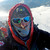 Balíme na Elbrus (5642 m) Balíme na Elbrus (5642 m)