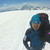 Balíme na Elbrus (5642 m)