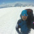 Balíme na Elbrus (5642 m) Balíme na Elbrus (5642 m)
