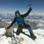 Balíme na Elbrus (5642 m) Balíme na Elbrus (5642 m)