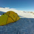 Balíme na Elbrus (5642 m)