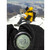 Balíme na Elbrus (5642 m) Balíme na Elbrus (5642 m)