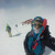 Balíme na Elbrus (5642 m) Balíme na Elbrus (5642 m)