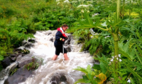 Znáte všechny výhody a funkce chytrých GPS hodinek pro turisty?