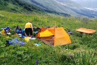 Hranice mezi Evropou a Asií Hranice mezi Evropou a Asií