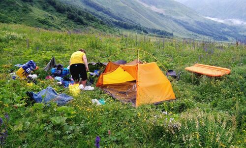 Hranice mezi Evropou a Asií Hranice mezi Evropou a Asií