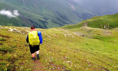 Outdoorinfo.cz je v klinické smrti Outdoorinfo.cz je v klinické smrti