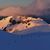 Expedice do neznáma: Kazbek (5047 m) Expedice do neznáma: Kazbek (5047 m)