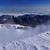 Expedice do neznáma: Kazbek (5047 m) Expedice do neznáma: Kazbek (5047 m)