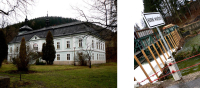 Veselá křížová cesta v Horním Maršově