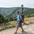 Seznam.cz začal fotit turistické stezky Seznam.cz začal fotit turistické stezky