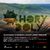 Uhelné safari Hory-Doly