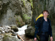 Najlepšia turistika v Liptove je na jeseň
