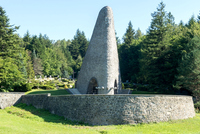 Cesta hrdinov SNP / Cesta hrdinů SNP Cesta hrdinov SNP / Cesta hrdinů SNP