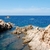Cyklistická dovolená na Sardinii