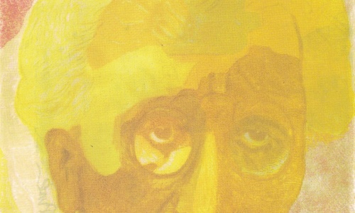 Šumava AKTUÁLNĚ 2018 Šumava AKTUÁLNĚ 2018