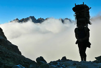 Vysoké Tatry AKTUÁLNĚ 2023 Vysoké Tatry AKTUÁLNĚ 2023