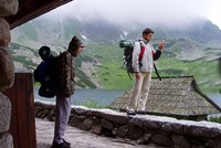 SOUTĚŽ o 4 kalendáře: Poznáte Vysoké Tatry roku 1900?  SOUTĚŽ o 4 kalendáře: Poznáte Vysoké Tatry roku 1900?