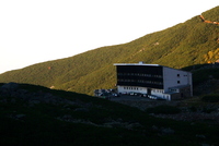 Beh na Sliezsky dom Beh na Sliezsky dom