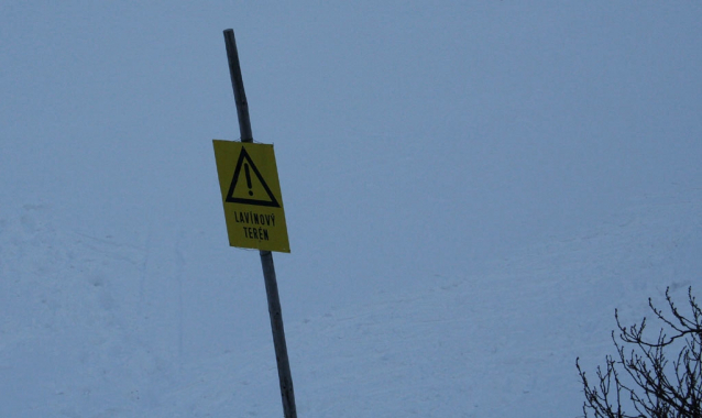 Chata pri Zelenom plese (Vysoké Tatry)