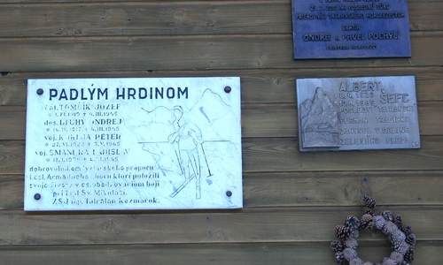 Pavel Pavouk Pochylý Pavel Pavouk Pochylý