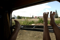 Kam do Tater chodí turisté v srpnu? Kam do Tater chodí turisté v srpnu?