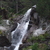 Vodopády Studeného potoka ve Vysokých Tatrách