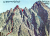 Pyšný štít (Vysoké Tatry)