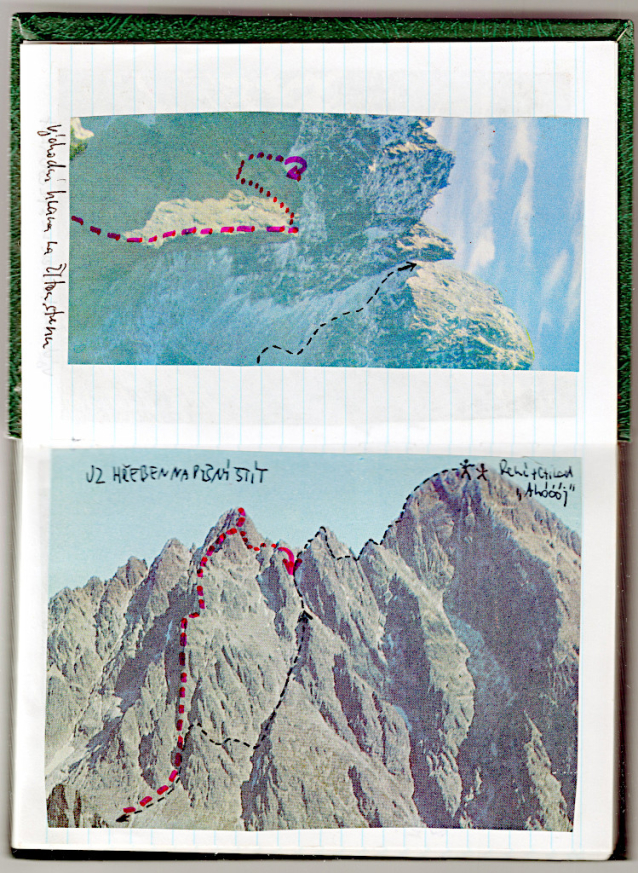 Pyšný štít (Vysoké Tatry)