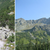 Západní Tatry: Roháče, Liptovské hole a Červené vrchy Západní Tatry: Roháče, Liptovské hole a Červené vrchy