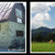 Západní Tatry: Roháče, Liptovské hole a Červené vrchy Západní Tatry: Roháče, Liptovské hole a Červené vrchy