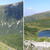 Západní Tatry: Roháče, Liptovské hole a Červené vrchy Západní Tatry: Roháče, Liptovské hole a Červené vrchy