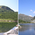 Západní Tatry: Roháče, Liptovské hole a Červené vrchy Západní Tatry: Roháče, Liptovské hole a Červené vrchy