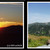 Západní Tatry: Roháče, Liptovské hole a Červené vrchy Západní Tatry: Roháče, Liptovské hole a Červené vrchy