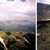 Západní Tatry: Roháče, Liptovské hole a Červené vrchy Západní Tatry: Roháče, Liptovské hole a Červené vrchy