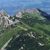 Západní Tatry: Roháče, Liptovské hole a Červené vrchy Západní Tatry: Roháče, Liptovské hole a Červené vrchy