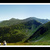 Západní Tatry: Roháče, Liptovské hole a Červené vrchy Západní Tatry: Roháče, Liptovské hole a Červené vrchy