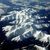 Západní Tatry: Roháče, Liptovské hole a Červené vrchy Západní Tatry: Roháče, Liptovské hole a Červené vrchy